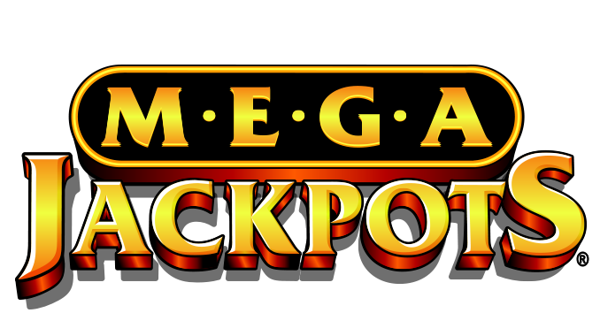 MEGAJACKPOTS