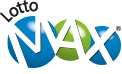 Lotto Max